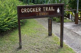 crocker-range-02a_1994
