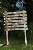 danum-valley-img_6634