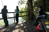 danum-valley-img_6737