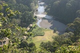 danum-valley-img_6738-6173a