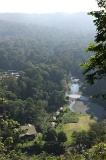 danum-valley-img_6743