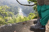 danum-valley-img_6751