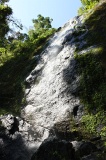 danum-valley-img_6793