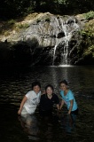 danum-valley-img_6861