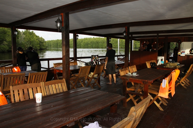garama-img_6712.jpg