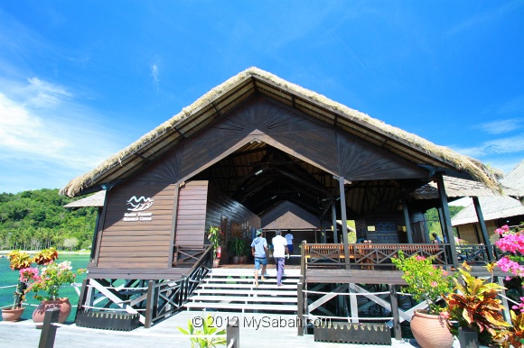 gayana-eco-resort-img_6565.jpg