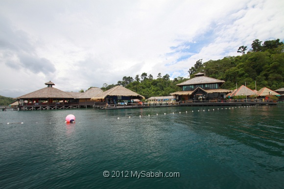 gayana-eco-resort-img_7062.jpg