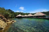 gayana-eco-resort-img_6747