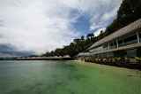 gayana-eco-resort-img_6984