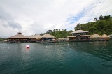 gayana-eco-resort-img_7062