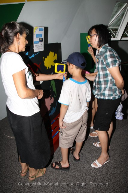 green-connection-img_7539.jpg
