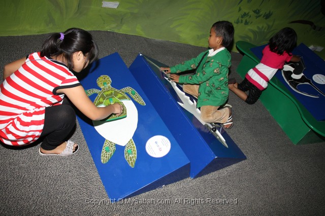 green-connection-img_7564.jpg