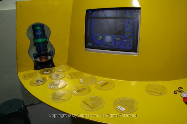 green-connection-img_8971.jpg