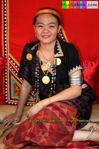 Tuaran Cultural Carnival - MySabah.com