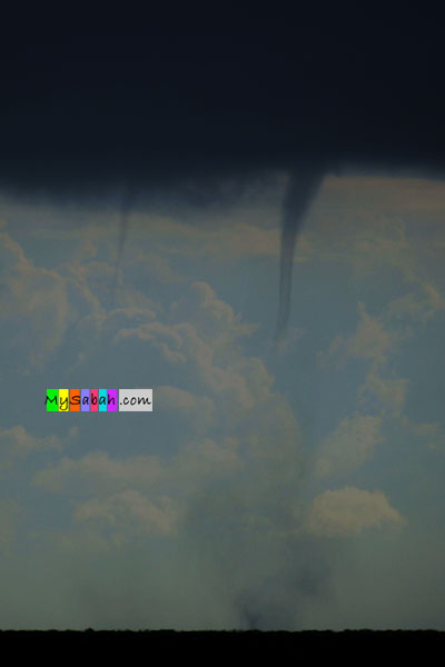 Tornado