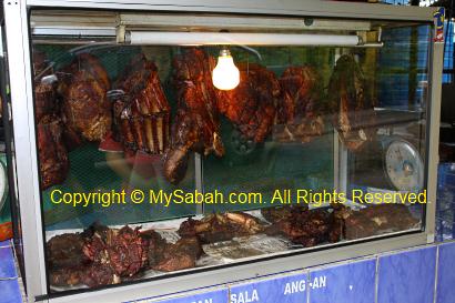  wild boar meat for sale 