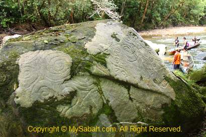 Batu Narit