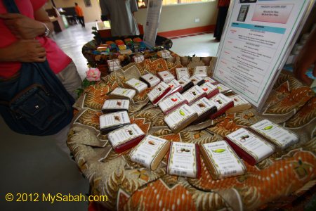 organic soaps for sale