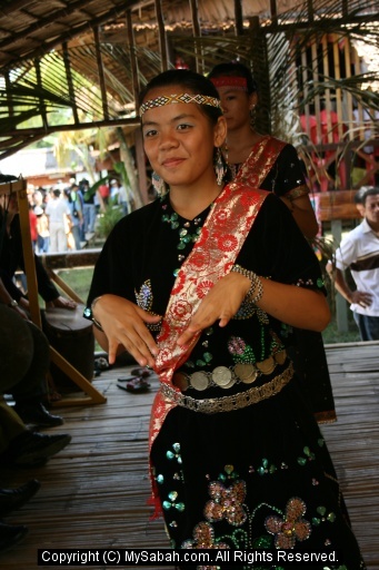 Sabah Harvest Festival - Kaamatan, Sabah, Malaysia/kaamatan-gmg_9749