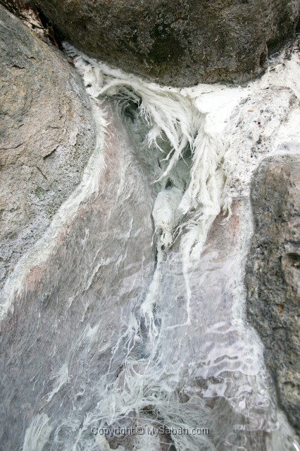 sulphurous-springs-img_7564.jpg