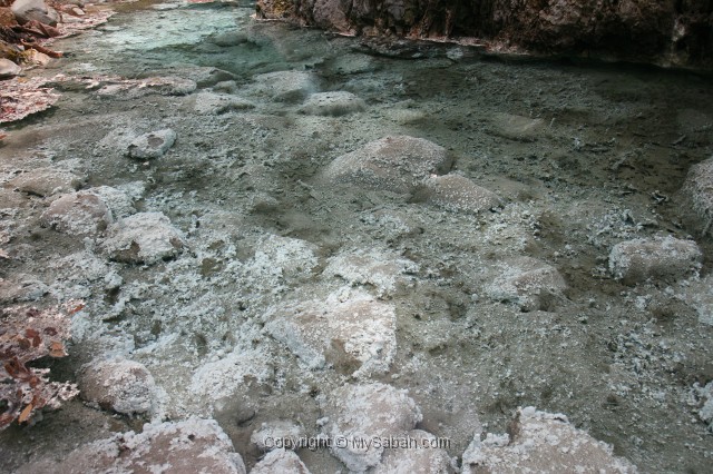 sulphurous-springs-img_7572.jpg