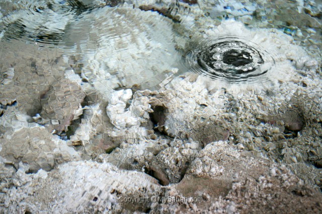 sulphurous-springs-img_7662.jpg