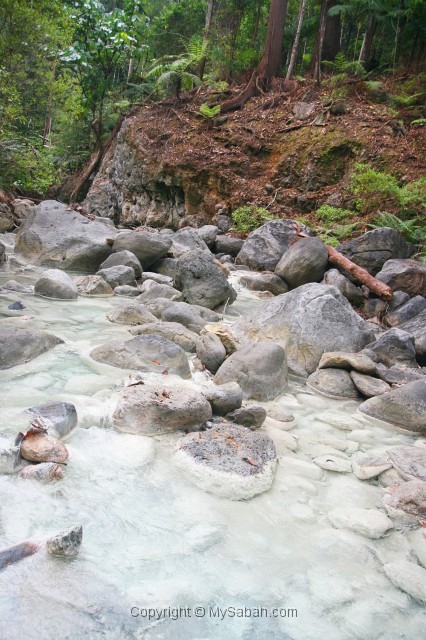 sulphurous-springs-img_7706.jpg