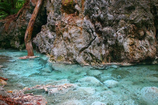 sulphurous-springs-img_7793.jpg