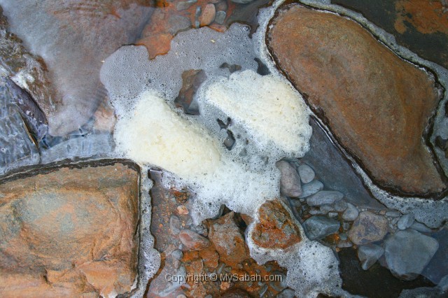 sulphurous-springs-img_7863.jpg