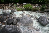 sulphurous-springs-img_7495