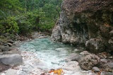 sulphurous-springs-img_7506