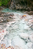 sulphurous-springs-img_7541