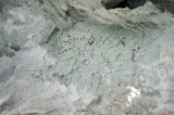 sulphurous-springs-img_7559