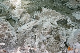 sulphurous-springs-img_7568