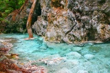 sulphurous-springs-img_7578