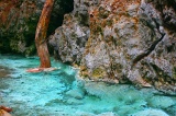 sulphurous-springs-img_7580