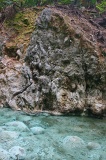 sulphurous-springs-img_7582