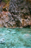 sulphurous-springs-img_7604