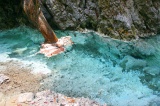 sulphurous-springs-img_7609