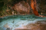 sulphurous-springs-img_7672