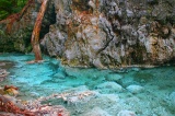 sulphurous-springs-img_7679