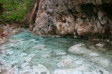 sulphurous-springs-img_7680