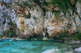 sulphurous-springs-img_7682