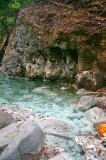 sulphurous-springs-img_7689