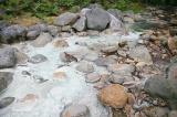 sulphurous-springs-img_7700