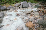 sulphurous-springs-img_7700