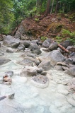 sulphurous-springs-img_7706