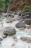 sulphurous-springs-img_7719