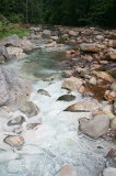 sulphurous-springs-img_7722