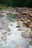 sulphurous-springs-img_7722